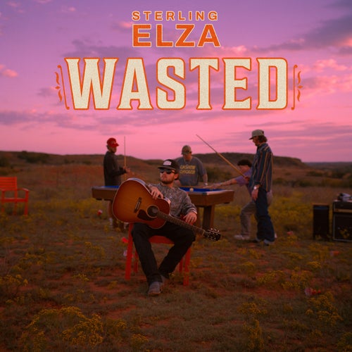 Wasted