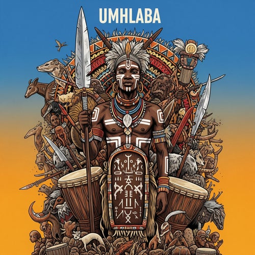 Umhlaba