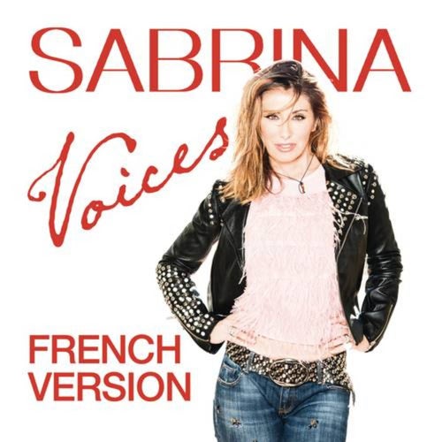 Voices