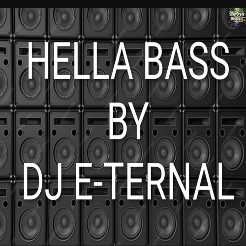 Hella Bass