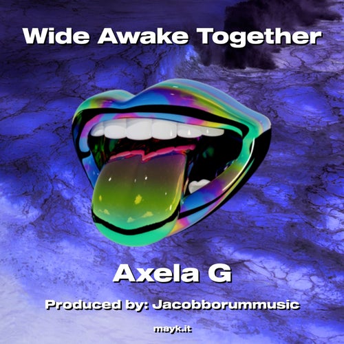 Wide Awake Together