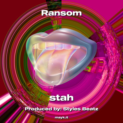 Ransom