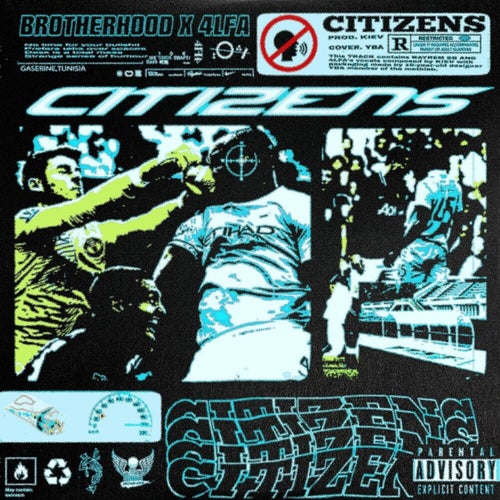 Citizens