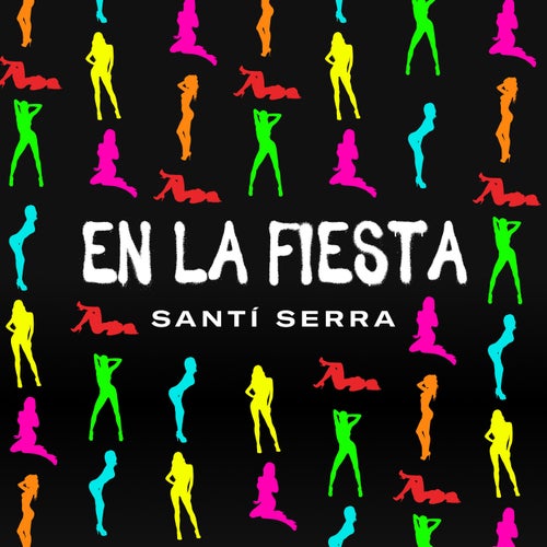 En La Fiesta