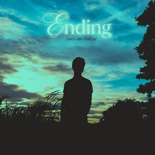 Ending (feat. 2K)