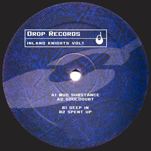 Release of the week