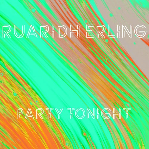 Party Tonight