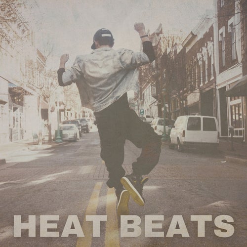 Heat Beats