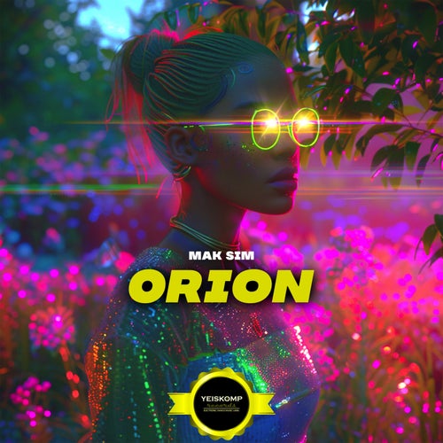 Orion