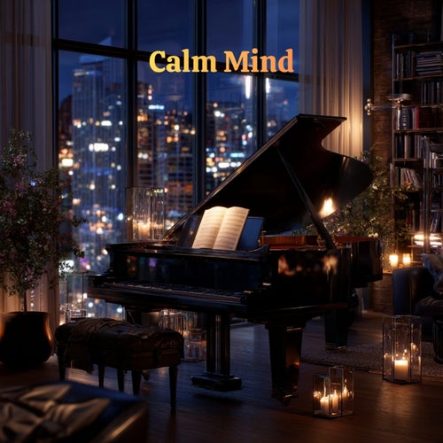 Calm Mind