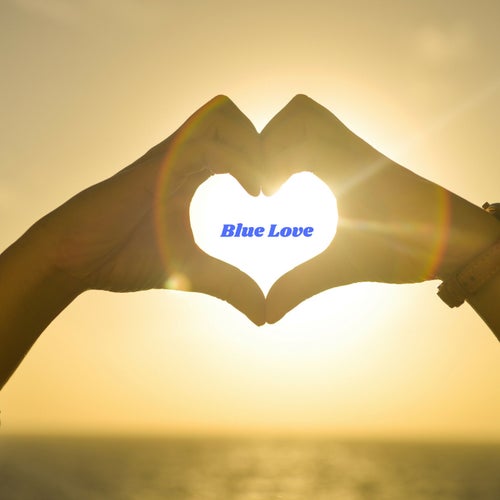 Blue Love