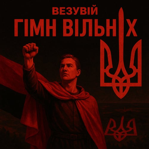 Гімн Вільних