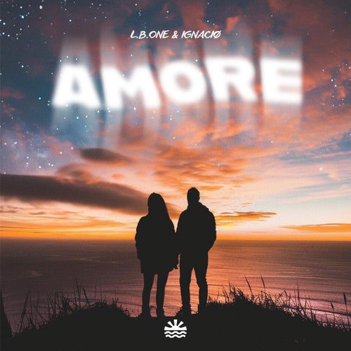 Amore