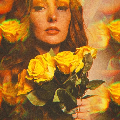 Twin Flame