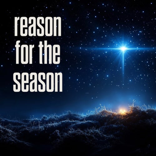 reason for the season