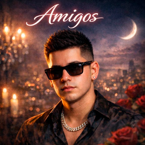 Amigos