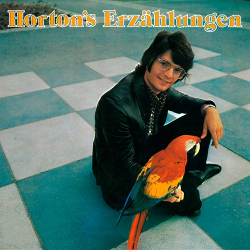 Horton's Erzählungen