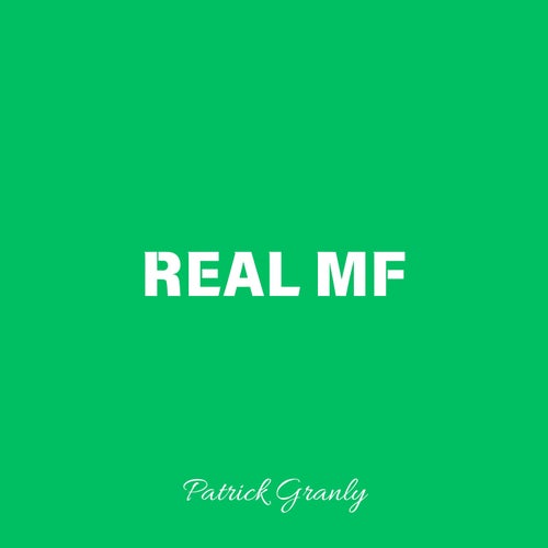 Real MF