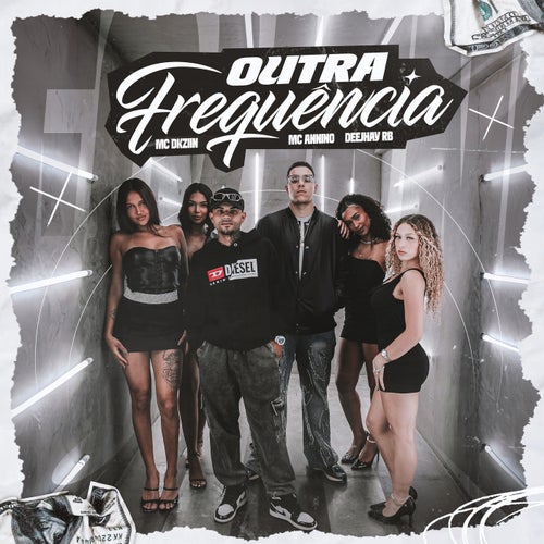 Outra frequência