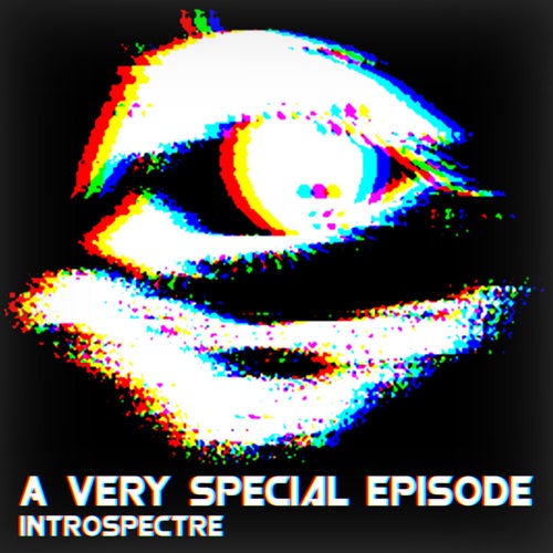 Introspectre