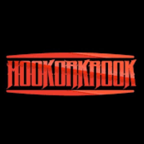 HookorKrook Records Profile