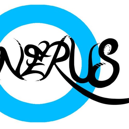 Venerus Profile
