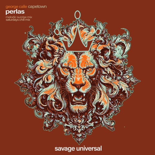 Perlas (Remixes)
