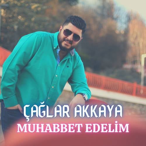 Muhabbet Edelim