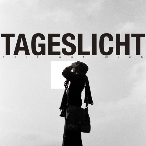 Tageslicht fall auf mich - EP