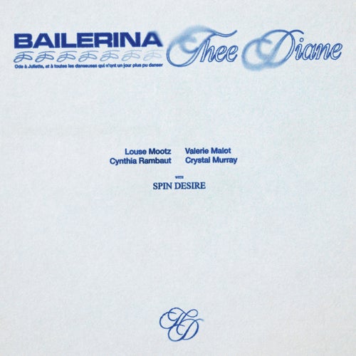 Bailerina