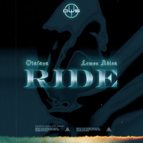 Ride