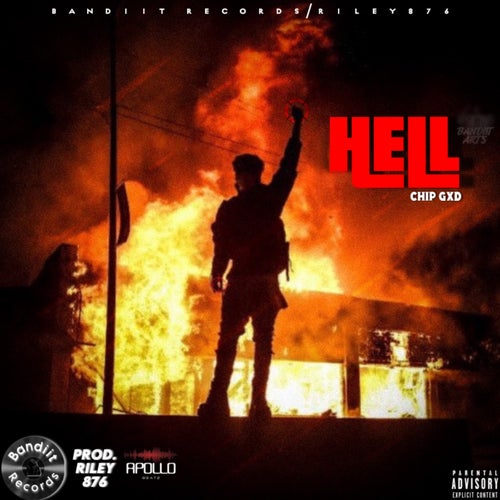Hell