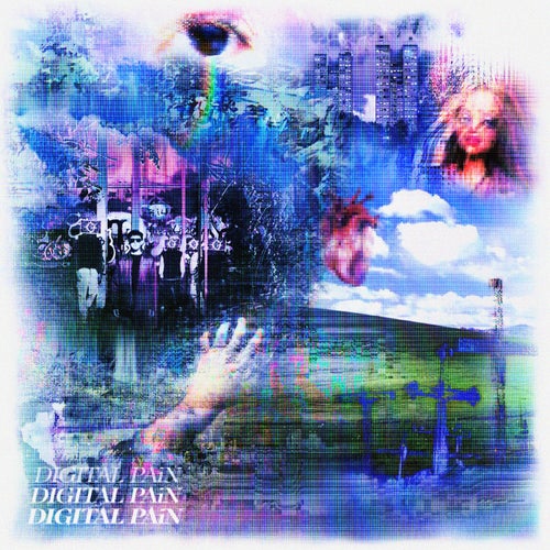 DIGITAL PAiN