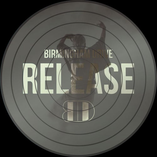 Release