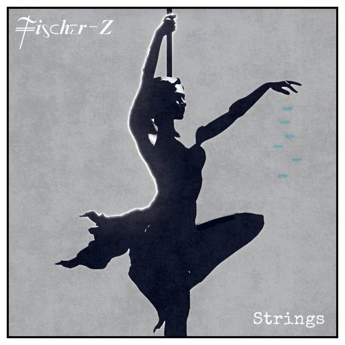 Strings