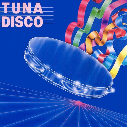 Tuna Disco
