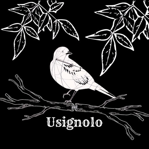 Usignolo