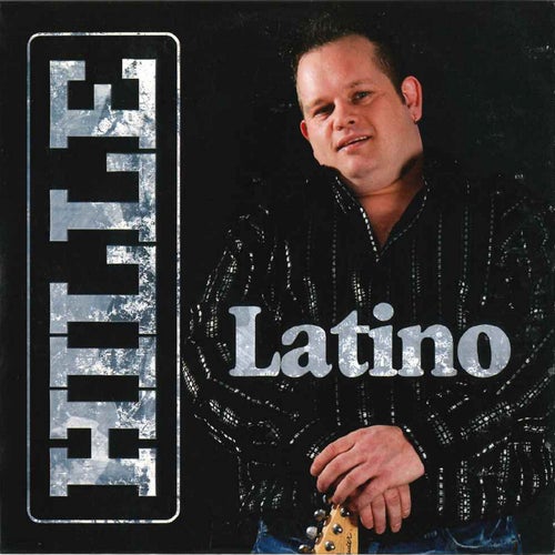 Latino