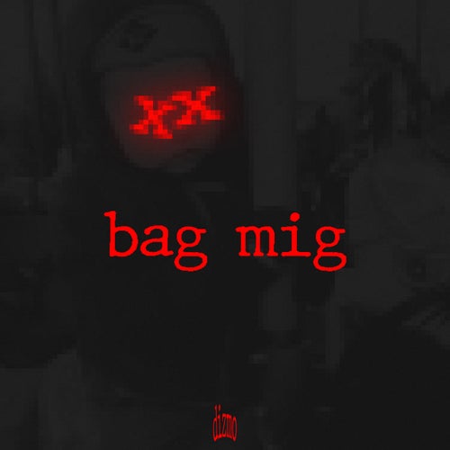 Bag Mig