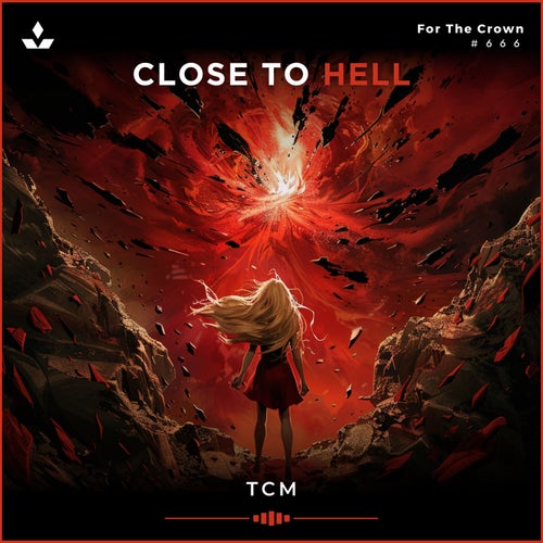 Close to Hell