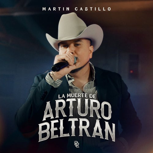 La Muerte de Arturo Beltrán by Martin Castillo on Beatsource