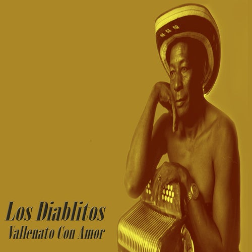 Vallenato con amor