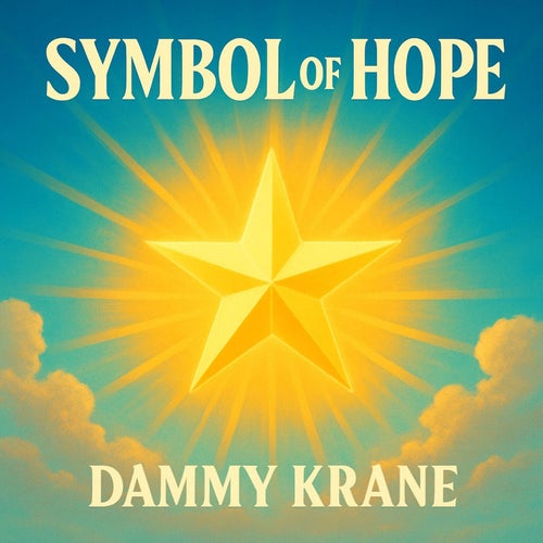 Symbol of Hope