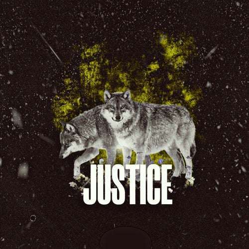 Justice