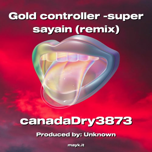Gold controller
