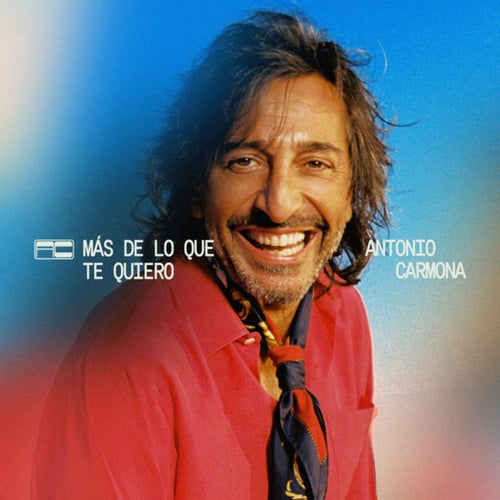 Más De Lo Que Te Quiero