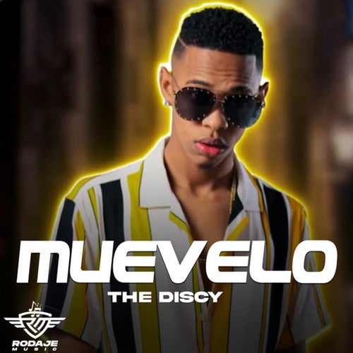 Muevelo