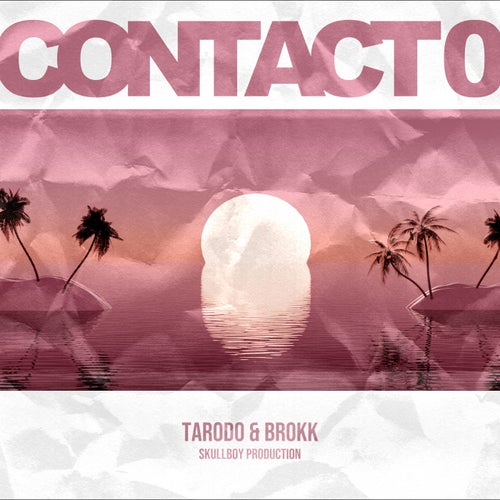 CONTACT0