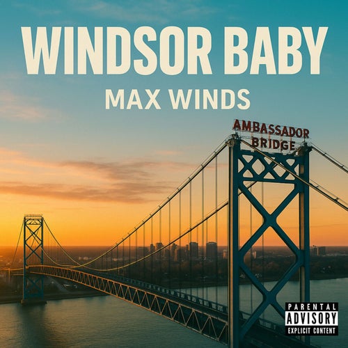 Windsor Baby