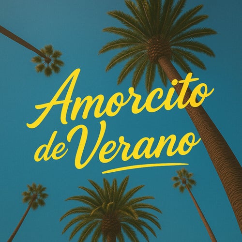 Amorcito de Verano